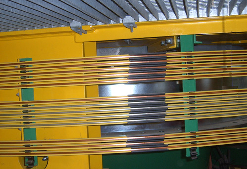 HXPnR-MHXPnR-CHXPnR- ϵ Mʽ|